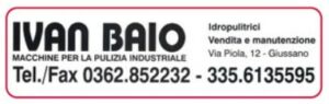 ivan baio sponsor