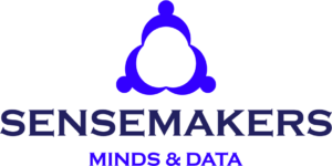 logo1_Sensemakers_Asset 15@3x