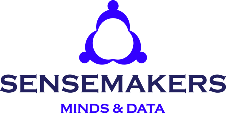 logo1_Sensemakers_Asset 15@3x