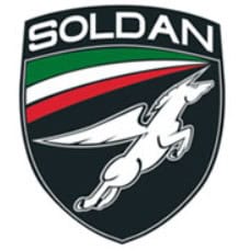 soldan