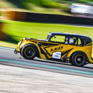 107583399_4467947773230357_3514032664913147419_n