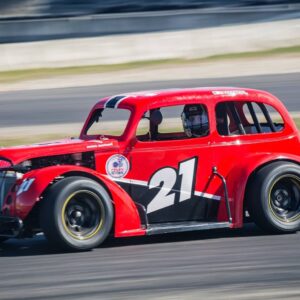 162491566_5660702157288240_4540632044759979803_n