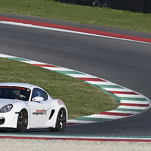 CIRCUIT COMPANY homepage