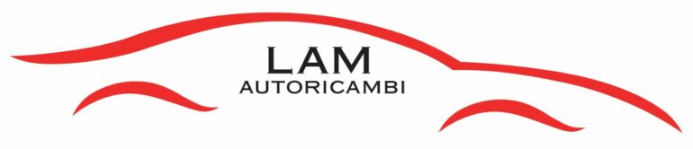 LAM-autoricambi