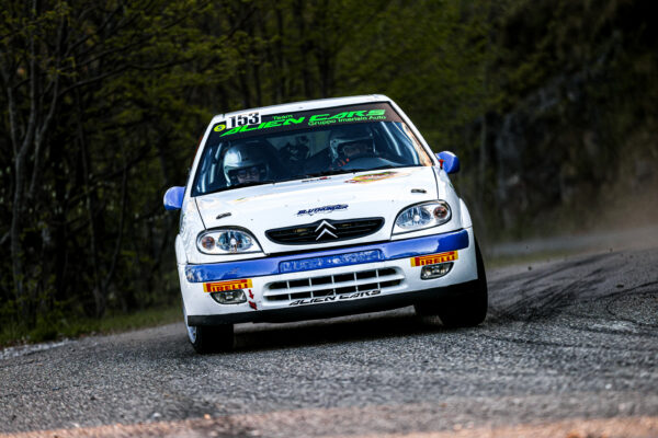 CITROEN SAXO N2